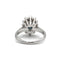 https://unsiecledebijoux.com/wp-content/uploads/2026/03/14904.jpg