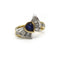 https://unsiecledebijoux.com/wp-content/uploads/2026/03/14911.jpg