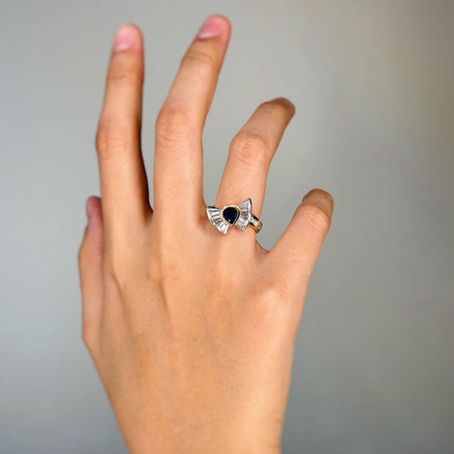 https://unsiecledebijoux.com/wp-content/uploads/2026/03/14974-scaled.jpg