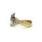 https://unsiecledebijoux.com/wp-content/uploads/2026/03/14912.jpg