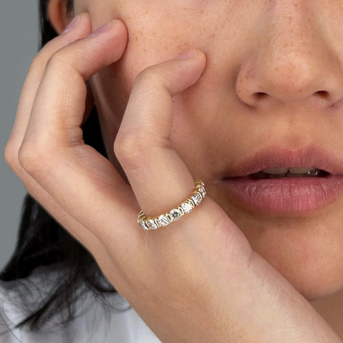 https://unsiecledebijoux.com/wp-content/uploads/2026/03/14977.jpg
