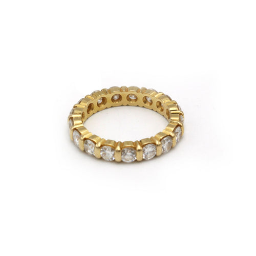 https://unsiecledebijoux.com/wp-content/uploads/2026/03/14910.jpg