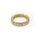 https://unsiecledebijoux.com/wp-content/uploads/2026/03/14910.jpg