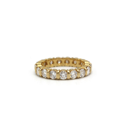 https://unsiecledebijoux.com/wp-content/uploads/2026/03/14909.jpg