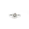 https://unsiecledebijoux.com/wp-content/uploads/2026/03/15053.jpg