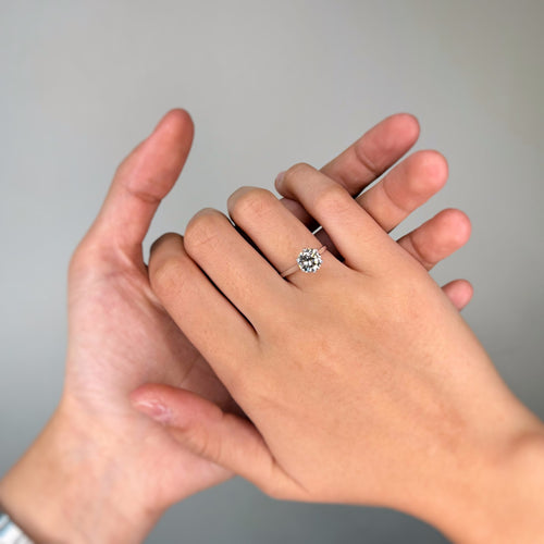 https://unsiecledebijoux.com/wp-content/uploads/2026/03/15120-scaled.jpg