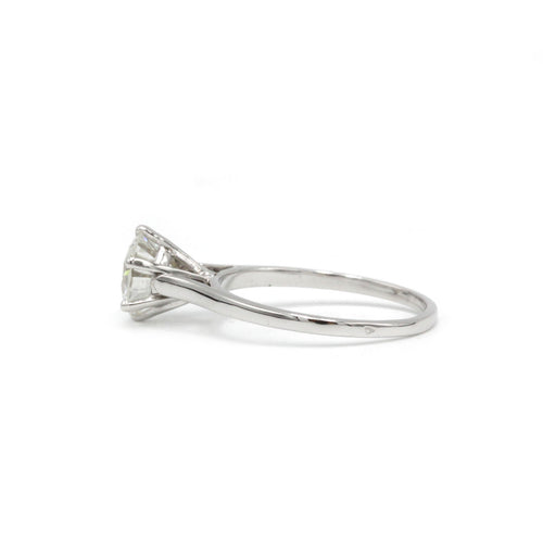 https://unsiecledebijoux.com/wp-content/uploads/2026/03/15054.jpg