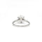 https://unsiecledebijoux.com/wp-content/uploads/2026/03/15055.jpg