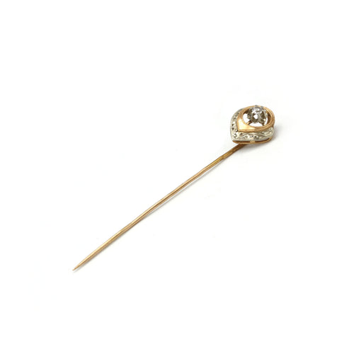 https://unsiecledebijoux.com/wp-content/uploads/2026/03/14840.jpg
