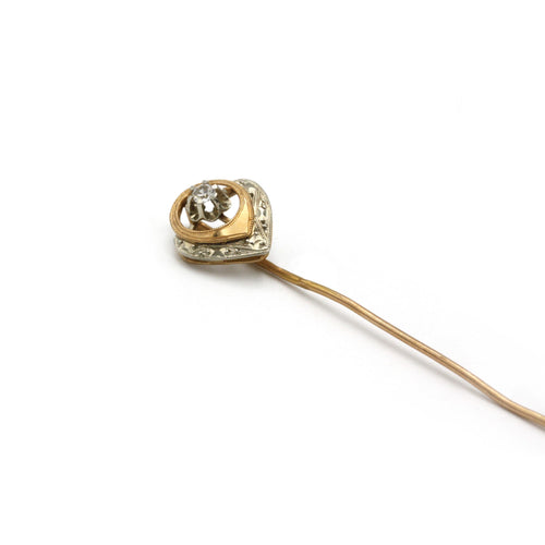 https://unsiecledebijoux.com/wp-content/uploads/2026/03/14838.jpg