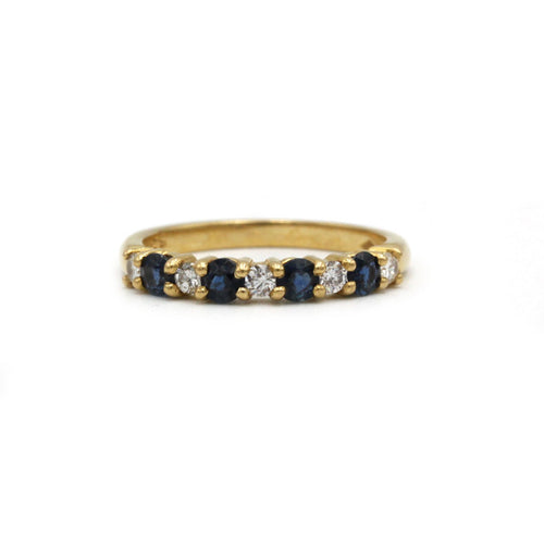 https://unsiecledebijoux.com/wp-content/uploads/2026/03/14861.jpg