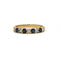 https://unsiecledebijoux.com/wp-content/uploads/2026/03/14861.jpg