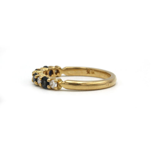 https://unsiecledebijoux.com/wp-content/uploads/2026/03/14860.jpg