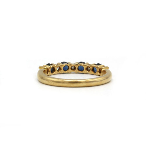https://unsiecledebijoux.com/wp-content/uploads/2026/03/14862.jpg