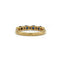 https://unsiecledebijoux.com/wp-content/uploads/2026/03/14862.jpg