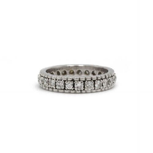 https://unsiecledebijoux.com/wp-content/uploads/2026/03/14864.jpg
