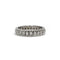 https://unsiecledebijoux.com/wp-content/uploads/2026/03/14864.jpg