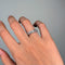 https://unsiecledebijoux.com/wp-content/uploads/2026/03/14955-scaled.jpg