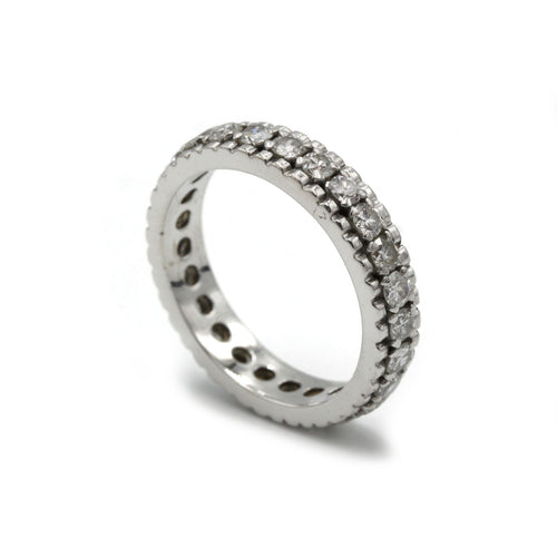 https://unsiecledebijoux.com/wp-content/uploads/2026/03/14865.jpg