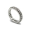 https://unsiecledebijoux.com/wp-content/uploads/2026/03/14865.jpg