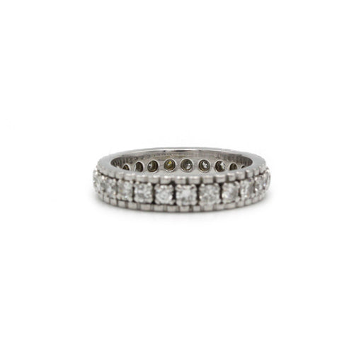 https://unsiecledebijoux.com/wp-content/uploads/2026/03/14863.jpg