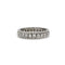 https://unsiecledebijoux.com/wp-content/uploads/2026/03/14863.jpg