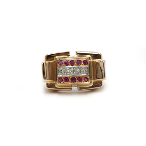 https://unsiecledebijoux.com/wp-content/uploads/2026/03/14857.jpg