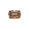 https://unsiecledebijoux.com/wp-content/uploads/2026/03/14857.jpg
