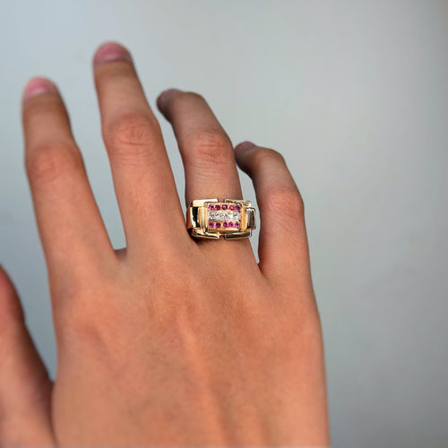 https://unsiecledebijoux.com/wp-content/uploads/2026/03/14954-scaled.jpg