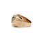 https://unsiecledebijoux.com/wp-content/uploads/2026/03/14858.jpg