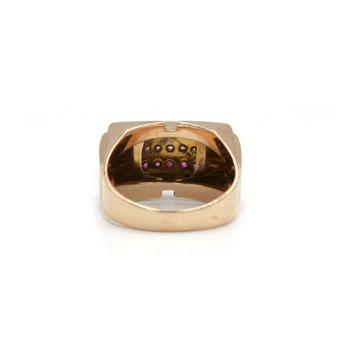 https://unsiecledebijoux.com/wp-content/uploads/2026/03/14859.jpg