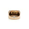 https://unsiecledebijoux.com/wp-content/uploads/2026/03/14859.jpg