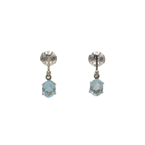 https://unsiecledebijoux.com/wp-content/uploads/2026/03/14835.jpg