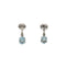 https://unsiecledebijoux.com/wp-content/uploads/2026/03/14835.jpg