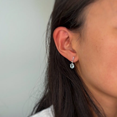 https://unsiecledebijoux.com/wp-content/uploads/2026/03/14967.jpg