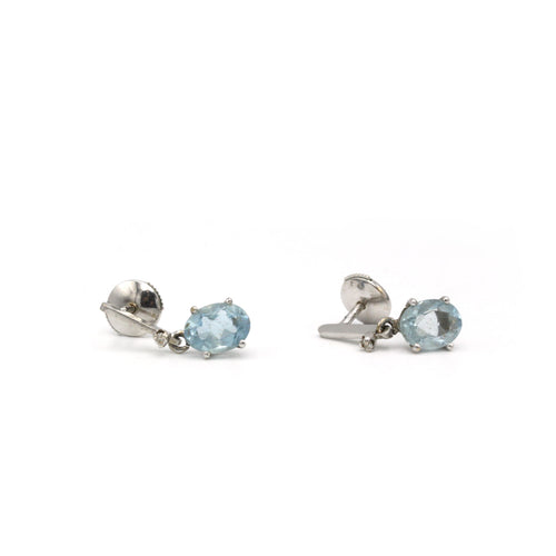 https://unsiecledebijoux.com/wp-content/uploads/2026/03/14837.jpg
