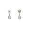 https://unsiecledebijoux.com/wp-content/uploads/2026/03/14836.jpg