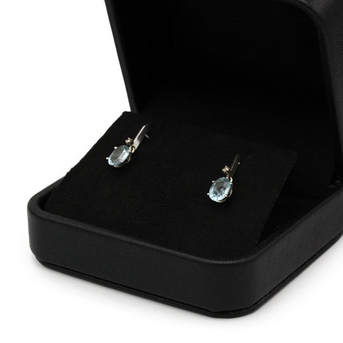 https://unsiecledebijoux.com/wp-content/uploads/2026/03/14834.jpg