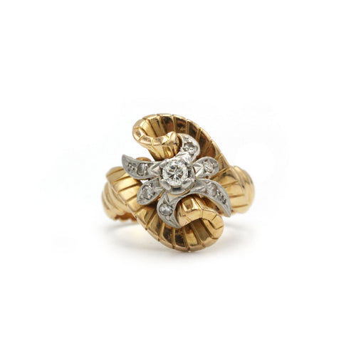 https://unsiecledebijoux.com/wp-content/uploads/2026/03/14883.jpg