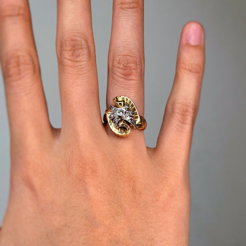 https://unsiecledebijoux.com/wp-content/uploads/2026/03/14949.jpg