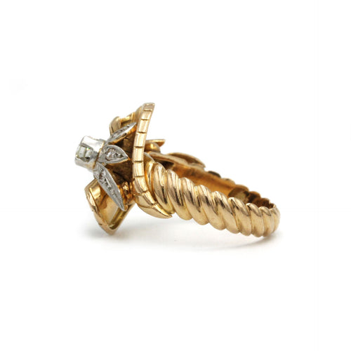 https://unsiecledebijoux.com/wp-content/uploads/2026/03/14882.jpg