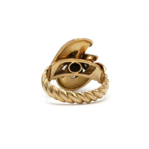 https://unsiecledebijoux.com/wp-content/uploads/2026/03/14884.jpg