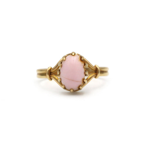 https://unsiecledebijoux.com/wp-content/uploads/2026/03/14879.jpg
