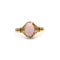 https://unsiecledebijoux.com/wp-content/uploads/2026/03/14879.jpg