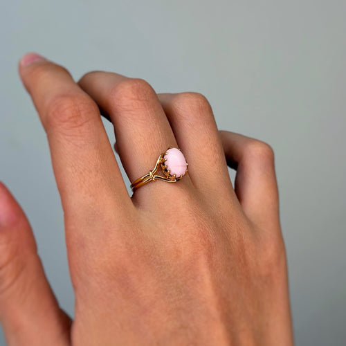 https://unsiecledebijoux.com/wp-content/uploads/2026/03/14934.jpg