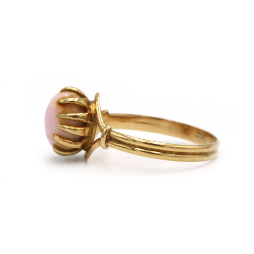 https://unsiecledebijoux.com/wp-content/uploads/2026/03/14880.jpg