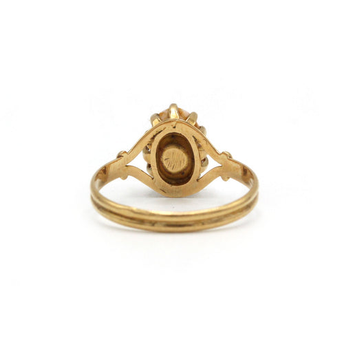 https://unsiecledebijoux.com/wp-content/uploads/2026/03/14881.jpg