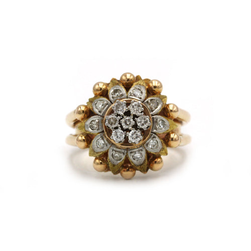 https://unsiecledebijoux.com/wp-content/uploads/2026/03/14886.jpg