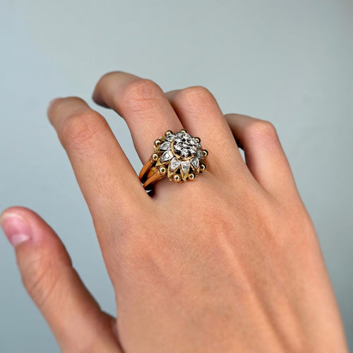 https://unsiecledebijoux.com/wp-content/uploads/2026/03/14950-scaled.jpg