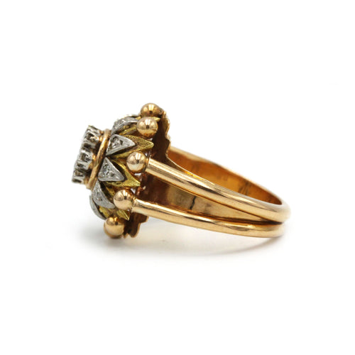 https://unsiecledebijoux.com/wp-content/uploads/2026/03/14885.jpg